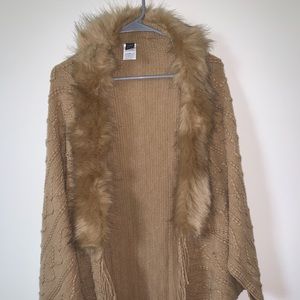 Women’s Dressy Shoal